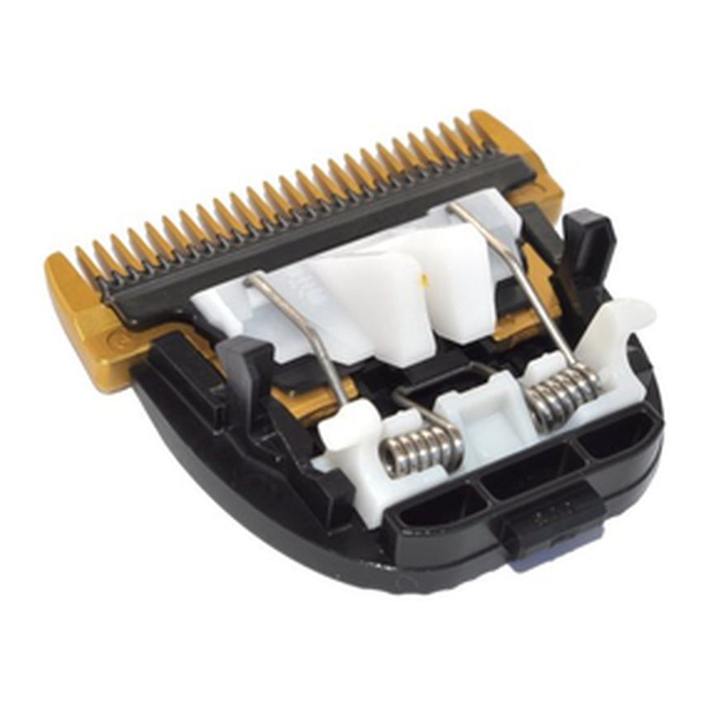 'ER-GP80 / ER-GP82' Hair Trimmer