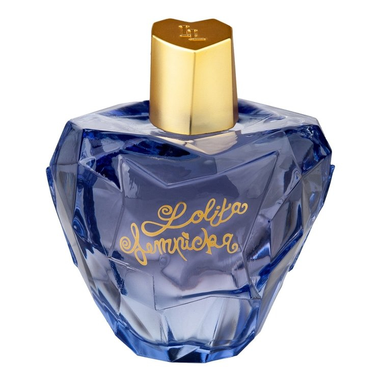 'Mon Premier' Eau De Parfum - 100 ml