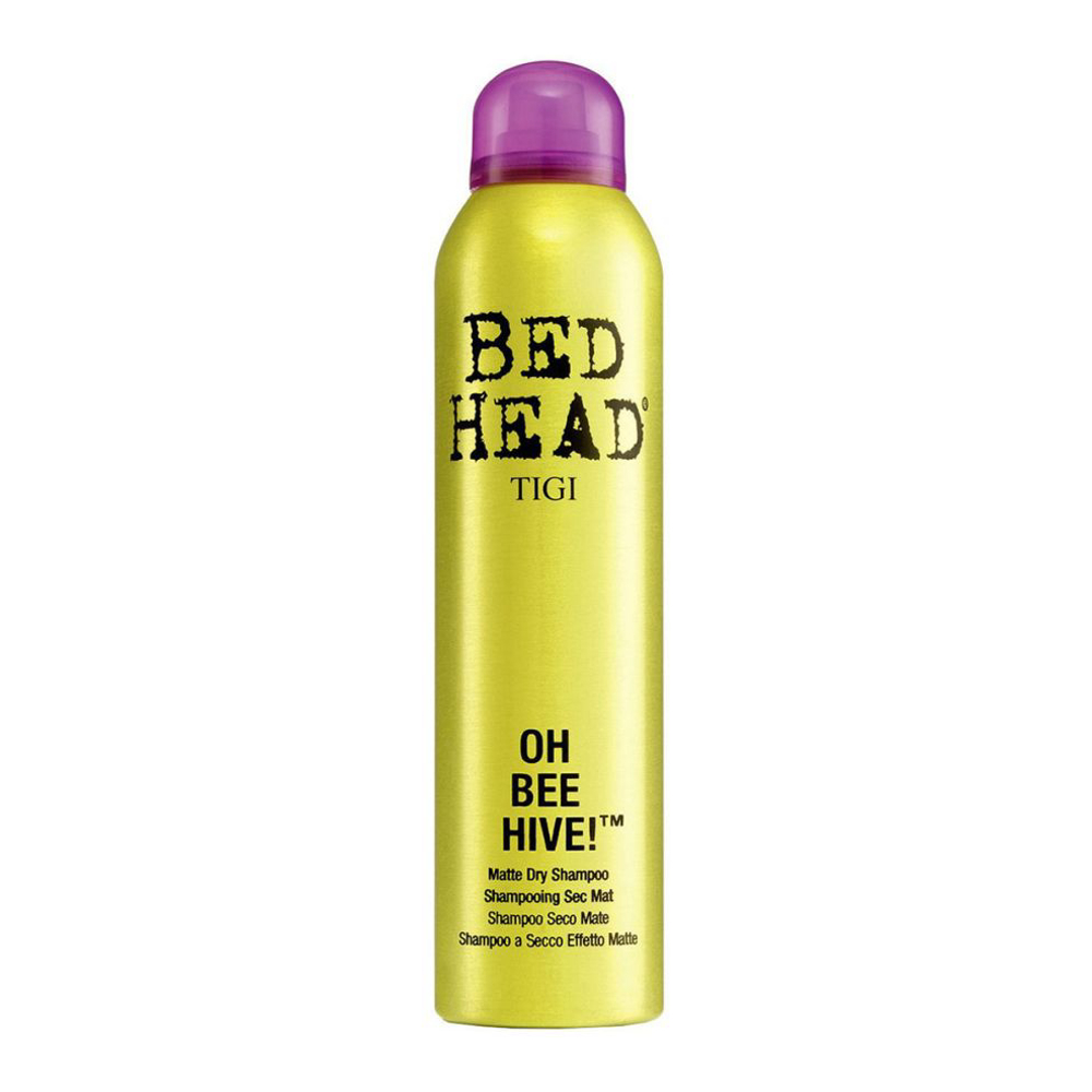 'Bed Head' Shampoo - 238 ml