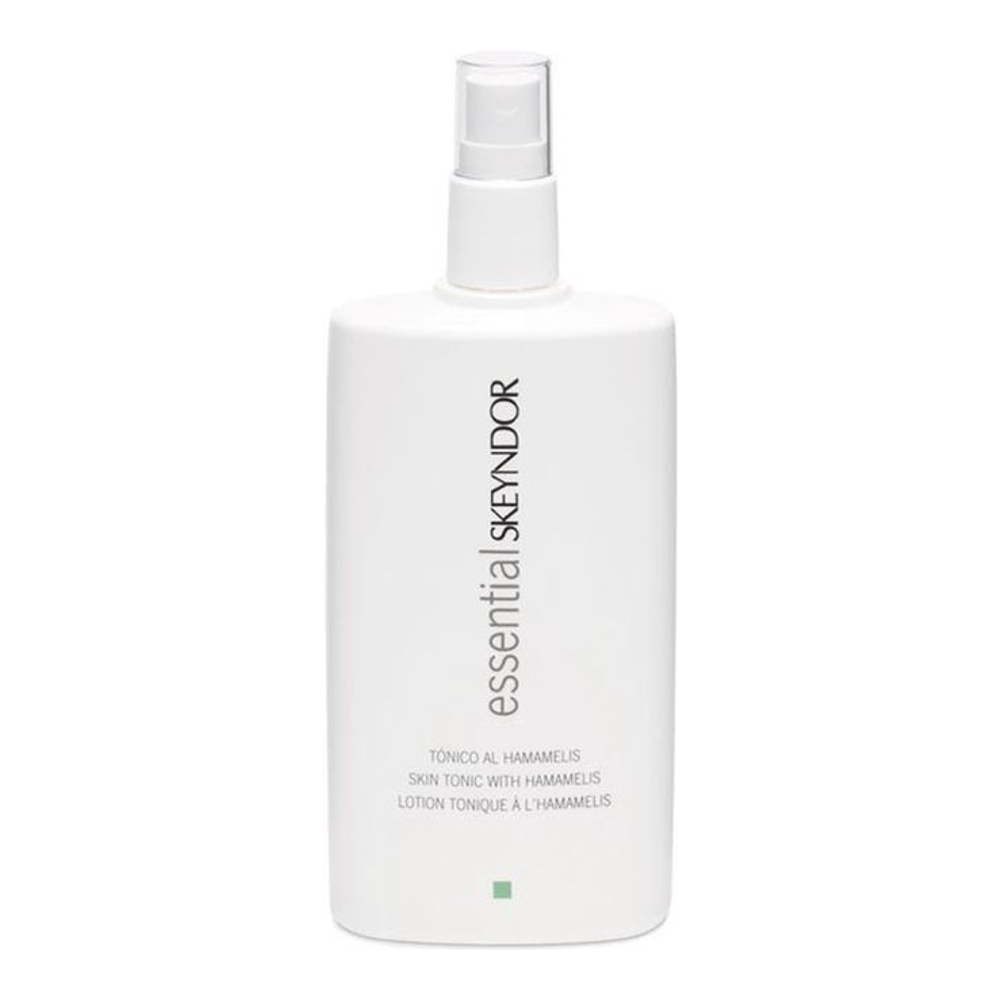 'Essential' Facial Toner - 250 ml
