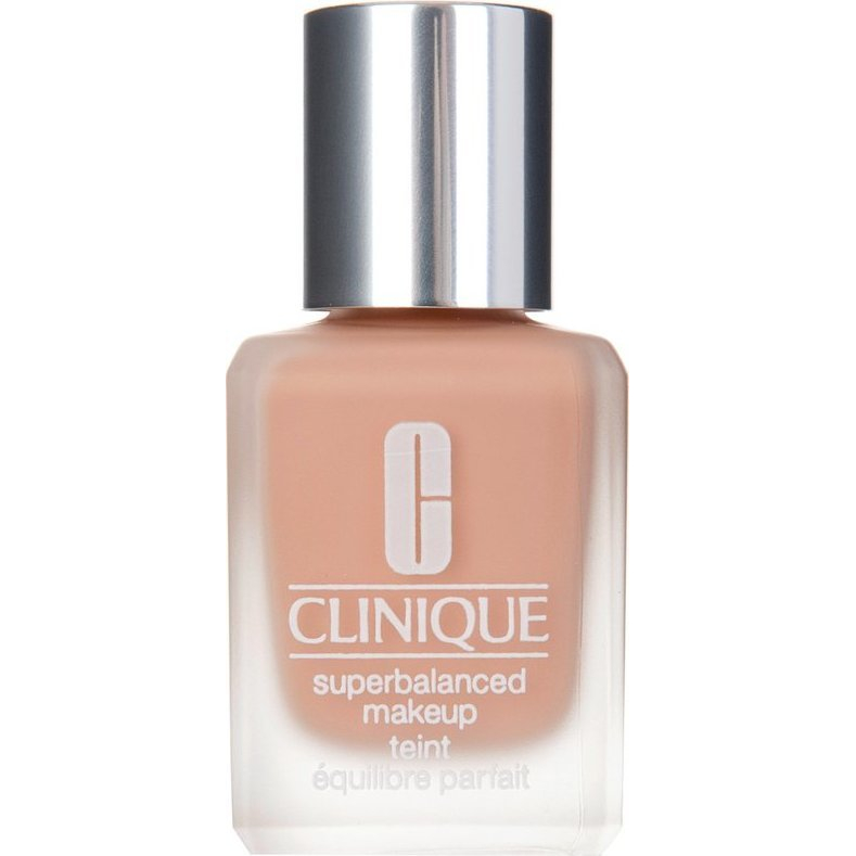 Fond de teint liquide 'Superbalanced' - 11 Sunny 30 ml