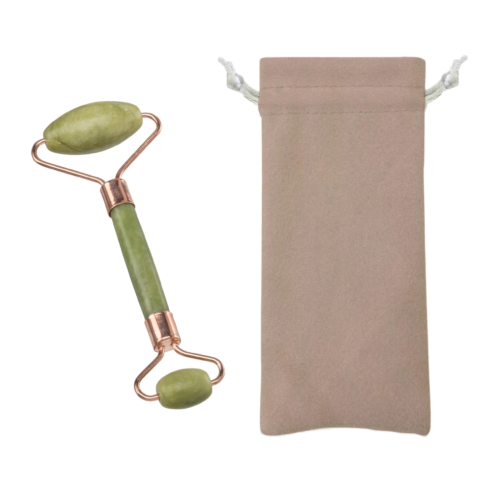 Set 'Jade Noiseless' - 2 Unités