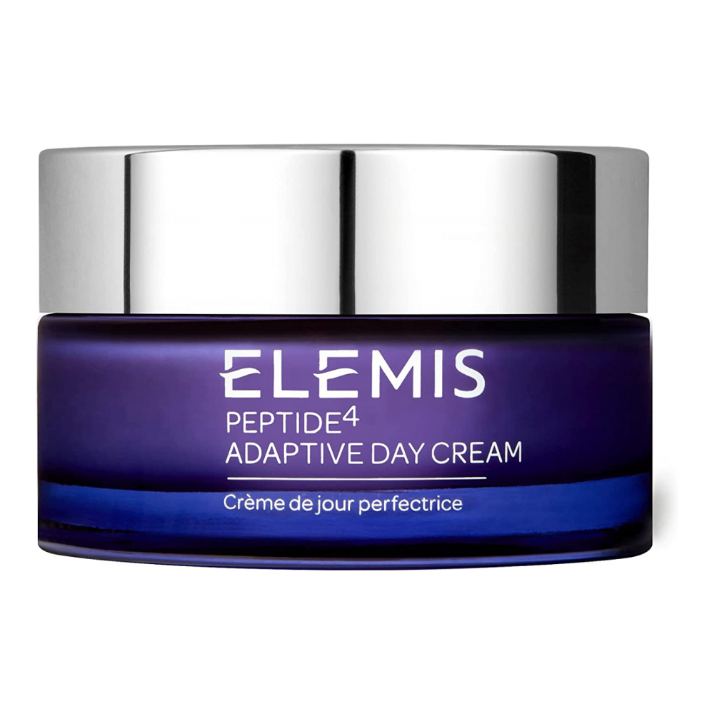 'Peptide4 Adaptive' Day Cream - 50 ml