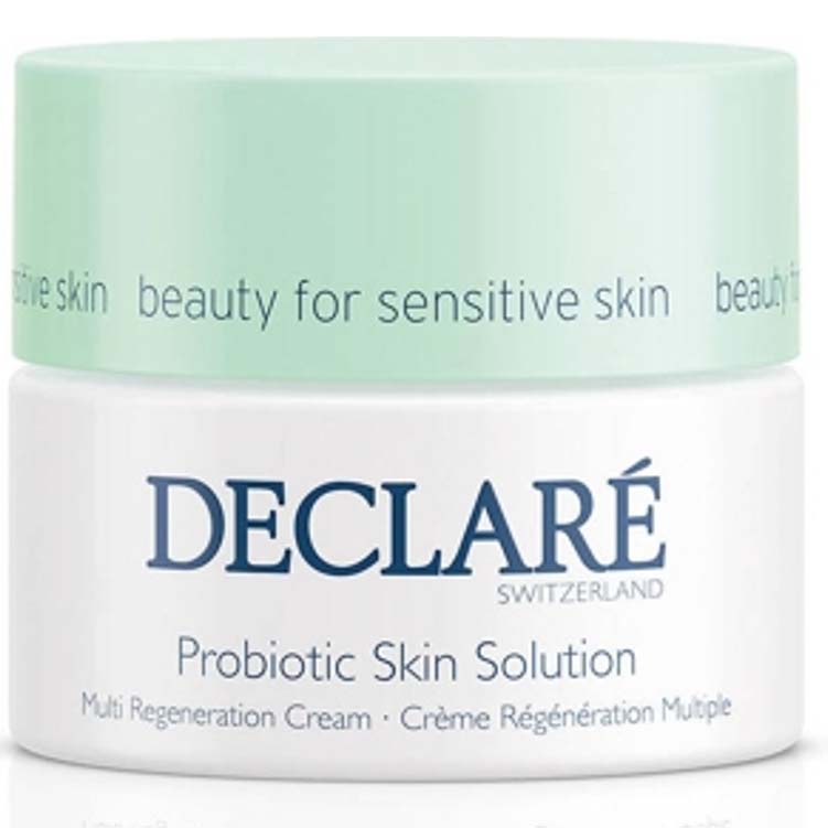 'Probiotic Skin Solution' Face Cream - 50 ml