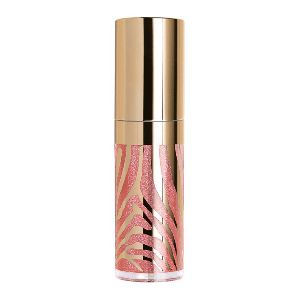 'Le Phyto' Lip Gloss - 03 Sunrise, 6.5 ml