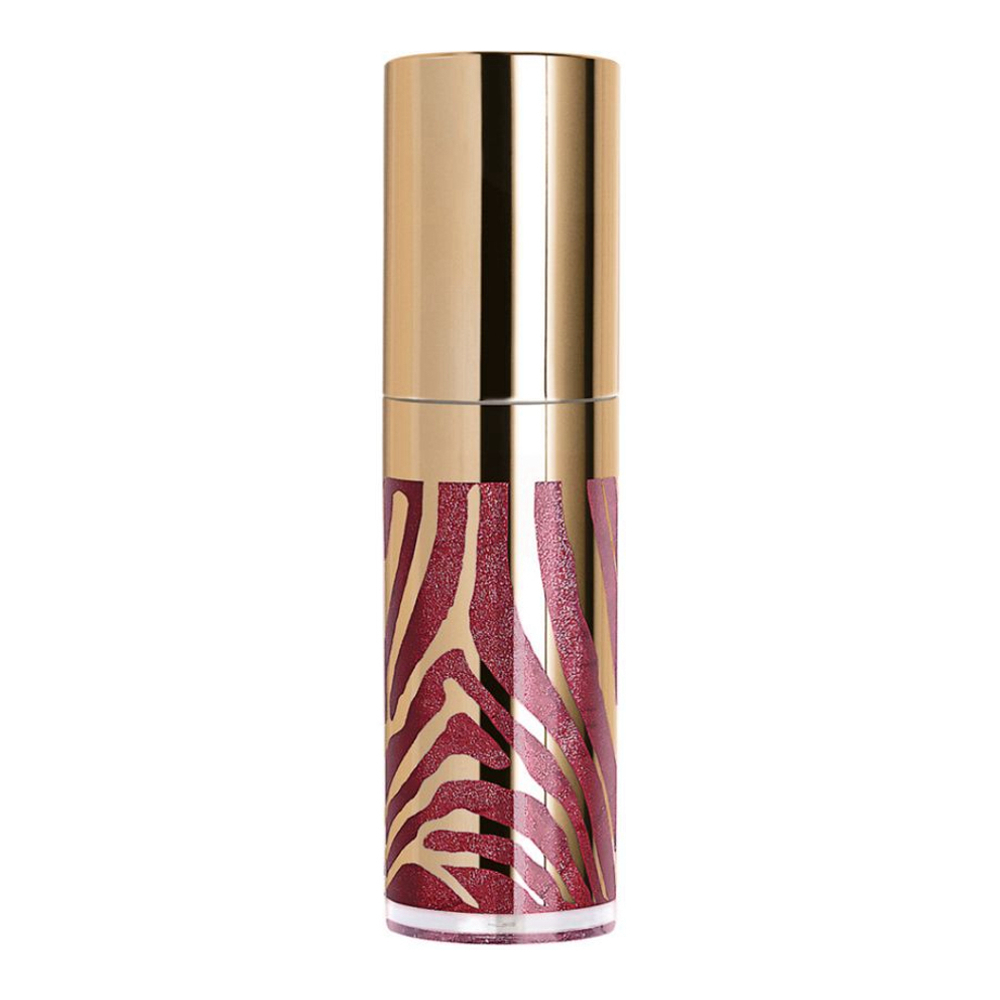 'Le Phyto' Lip Gloss - 04 Twilight, 6.5 ml