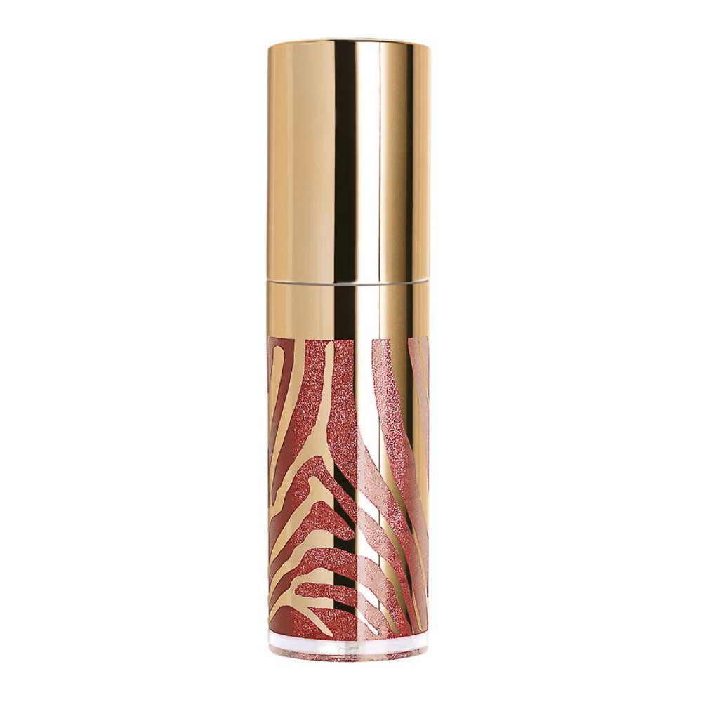 'Le Phyto' Lip Gloss - 07 Venus, 6.5 ml
