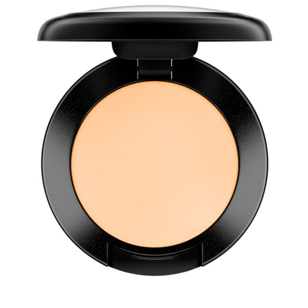 NC30 'Studio Finish' Concealer  - 7 g