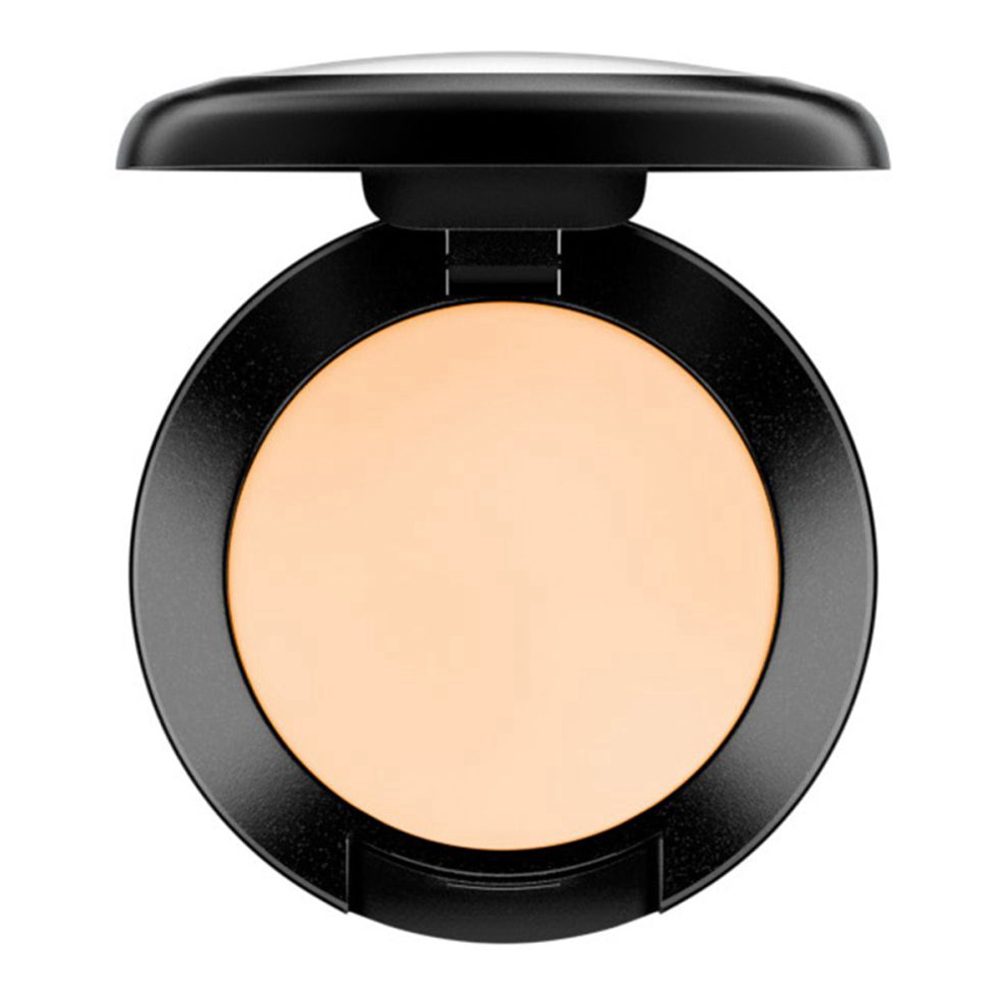 NC20 'Studio Finish' Concealer  - 7 g
