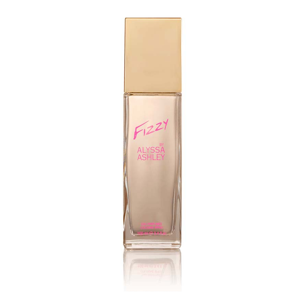 Eau de Cologne 'Fizzy' - 100 ml