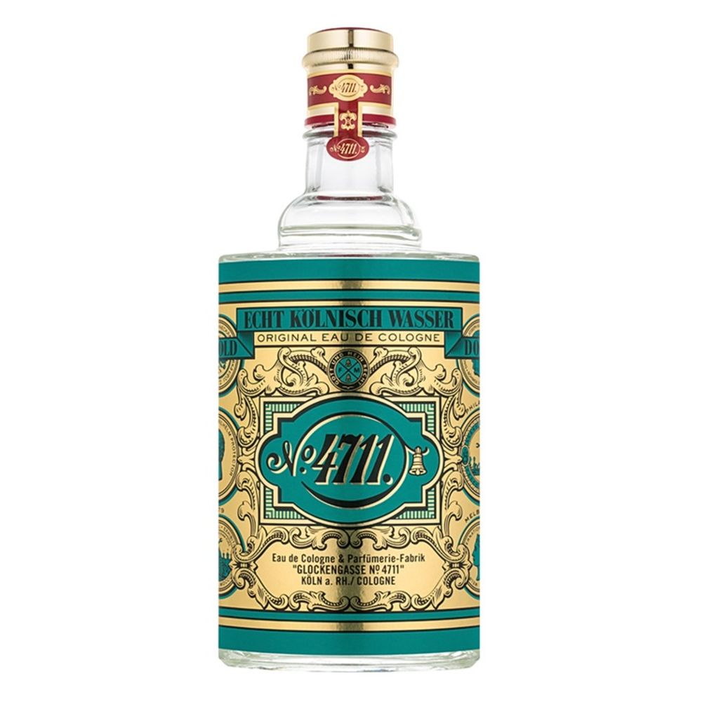 'Original' Eau de Cologne - 400 ml