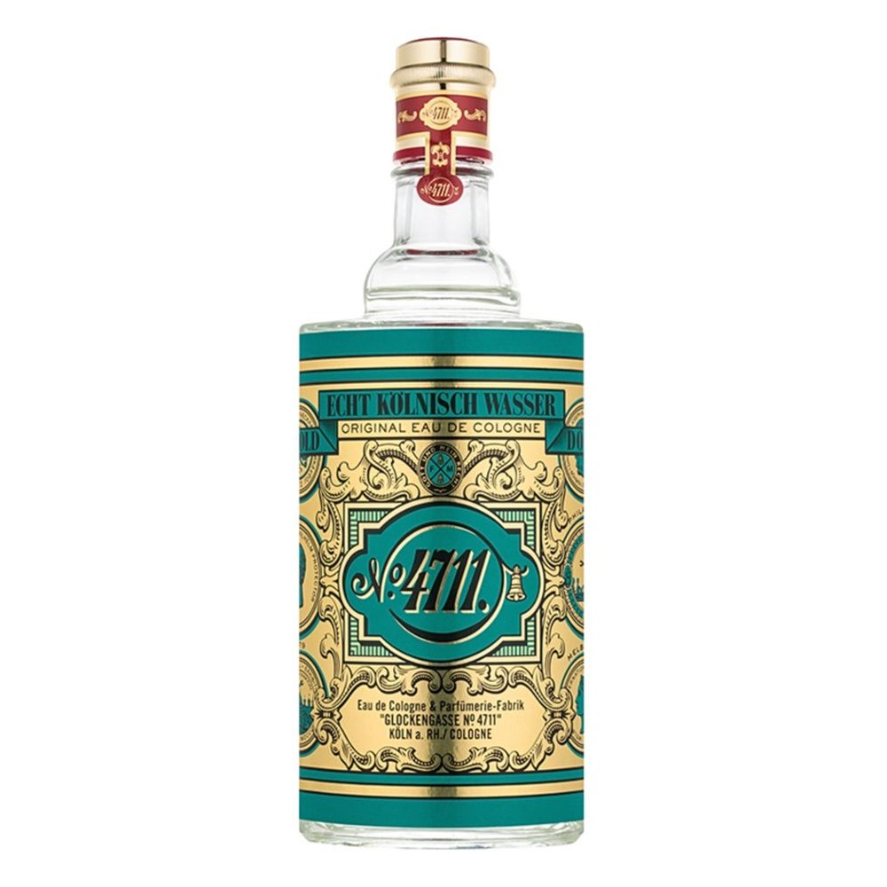 Eau de Cologne 'Original' - 100 ml