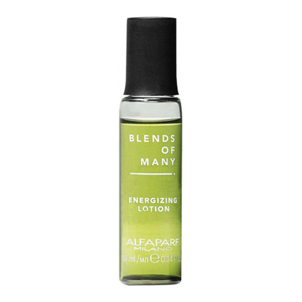 'Blends Of Many' Hair lotion - 1210 ml