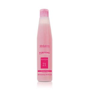 'Purifying' Shampoo - 250 ml