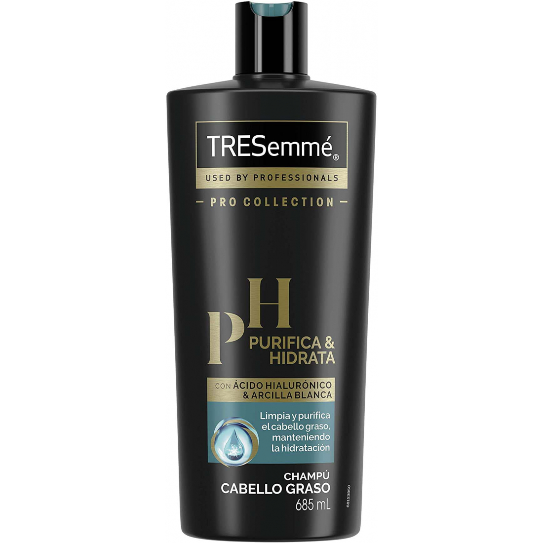 'Purify & Hydrate' Conditioner - 685 ml