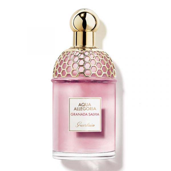 'Aqua Allegoria Granada Salvia' Eau de toilette - 75 ml