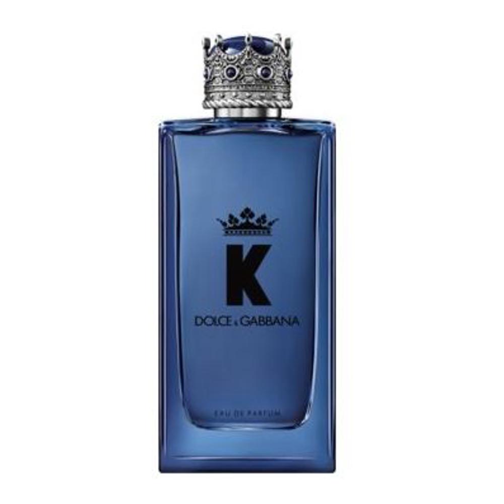 Eau de parfum 'K By Dolce & Gabbana' - 150 ml
