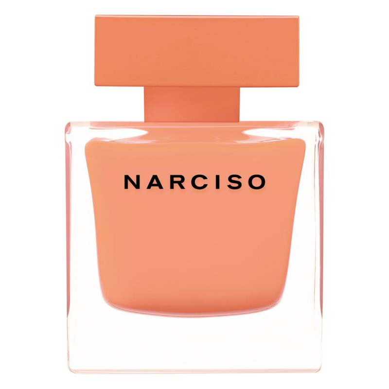 'Narciso Ambrée' Eau De Parfum - 30 ml