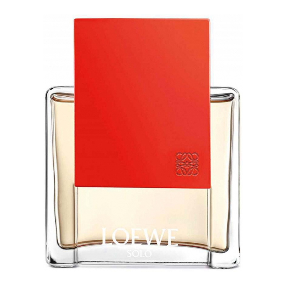 'Solo Ella' Eau de parfum - 50 ml