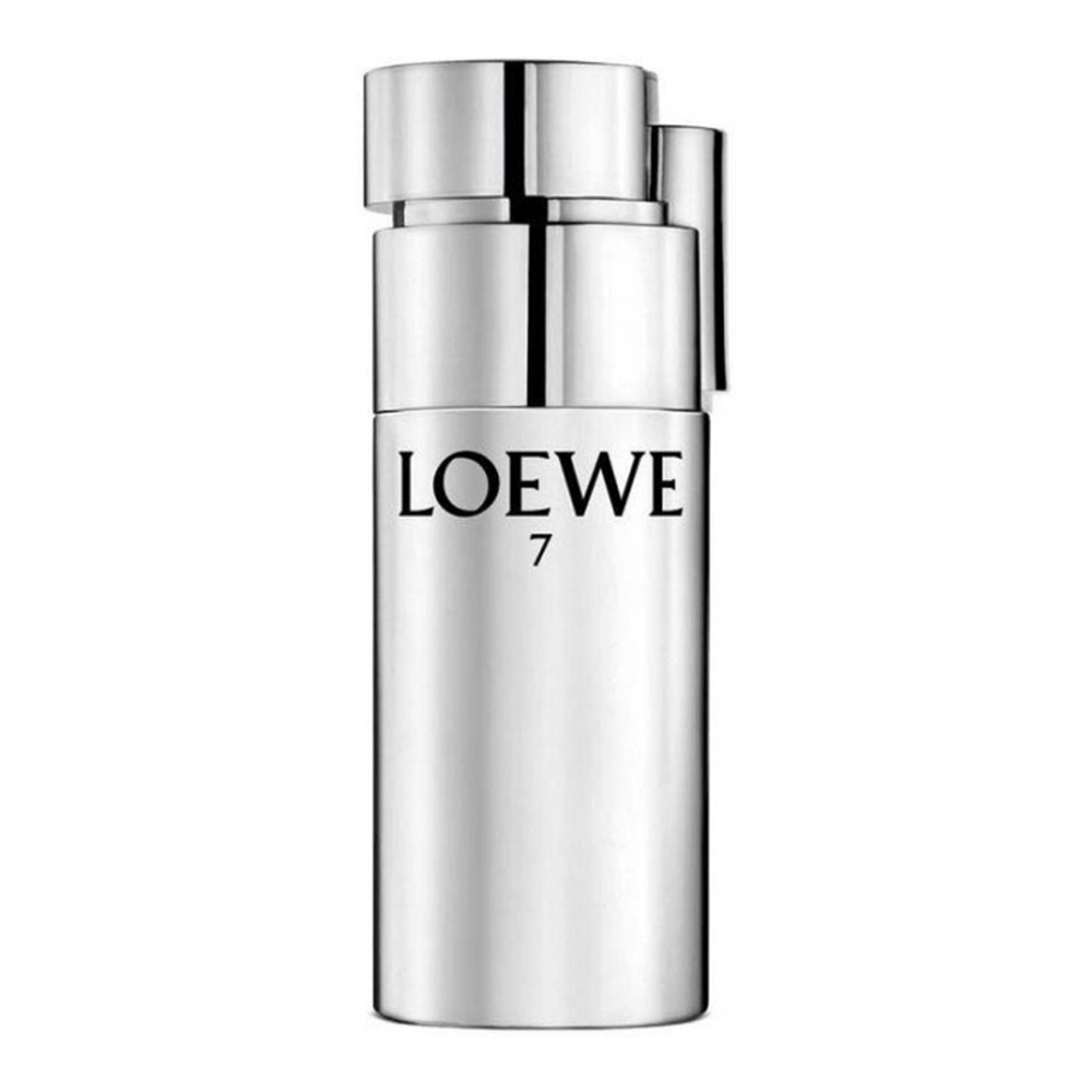 '7 Plata' Eau de toilette - 100 ml