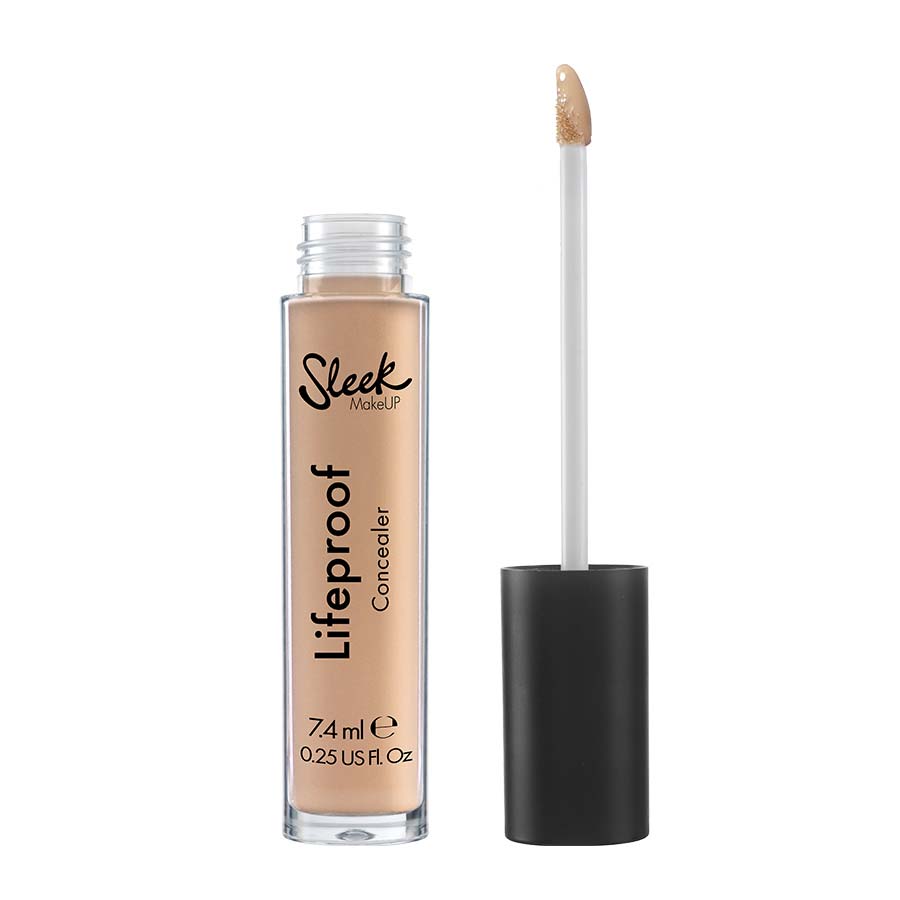 'Lifeproof' Concealer - Café au Lait 7.4 ml