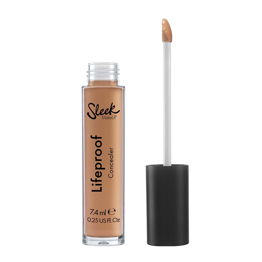 'Lifeproof' Concealer - Ristretto Bianco 7.4 ml
