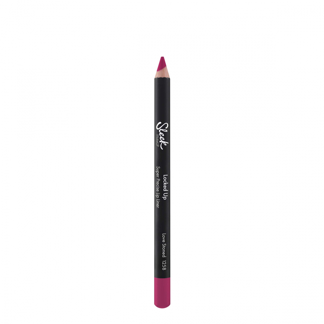 'Locked Up Super Precise' Lippen-Liner - Love Stoned 1.79 g