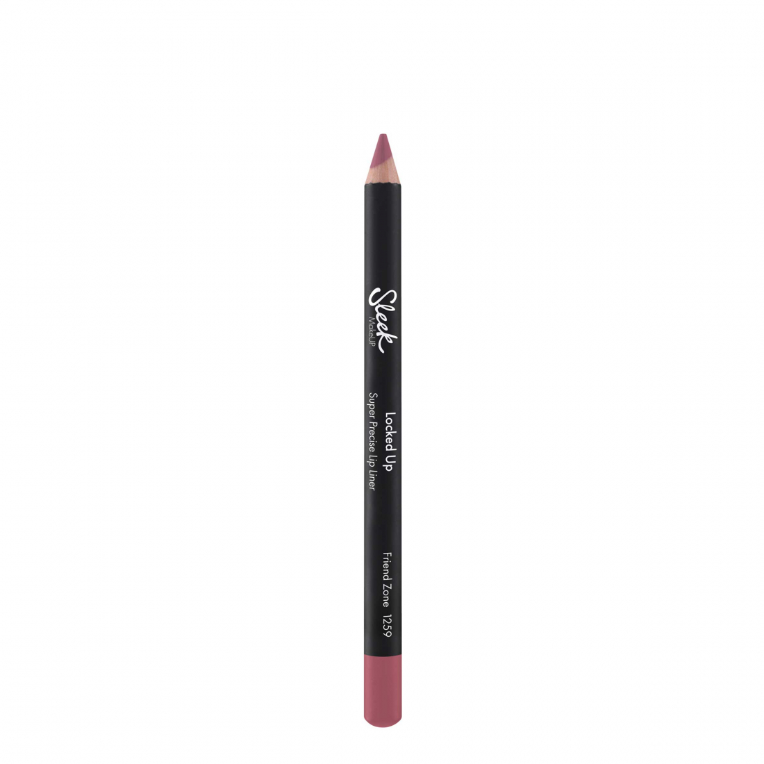 'Locked Up Super Precise' Lippen-Liner - Friend Zone 1.79 g