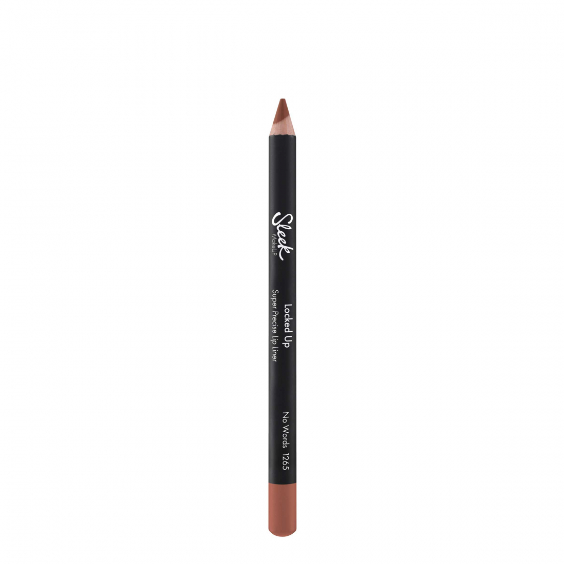 'Locked Up Super Precise' Lip Liner - No Words 1.79 g