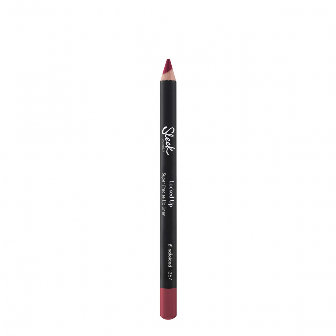 'Locked Up Super Precise' Lip Liner - Blindfolded 1.79 g