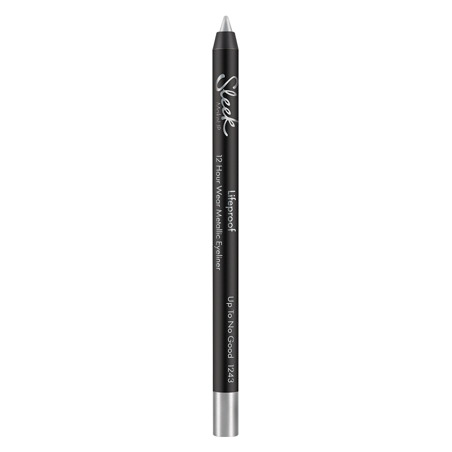 Eyeliner 'Lifeproof 12H Wear Khol' - Up To No Good 2 ml