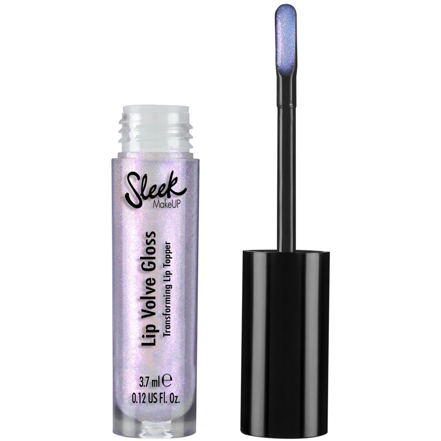 'Lip Volve Transforming Topper' Lip Gloss - Shimmy Shimmy 3.7 ml