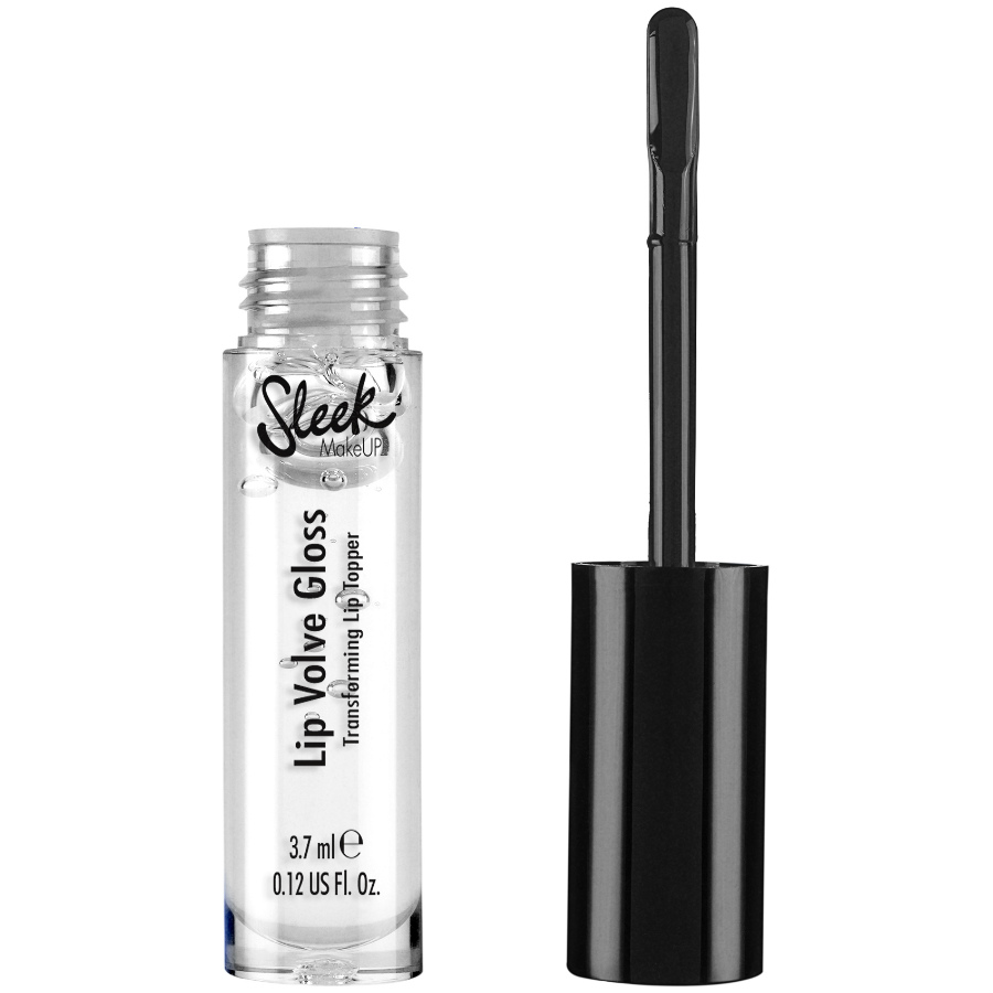 'Lip Volve Transforming Topper' Lip Gloss - Loud & Clear 3.7 ml
