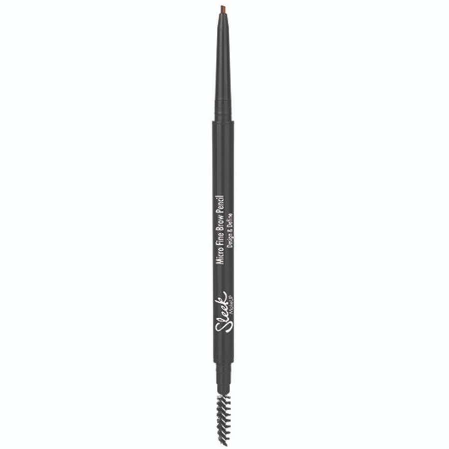 'Micro-Fine' Eyebrow Pencil - Blonde 0.06 g