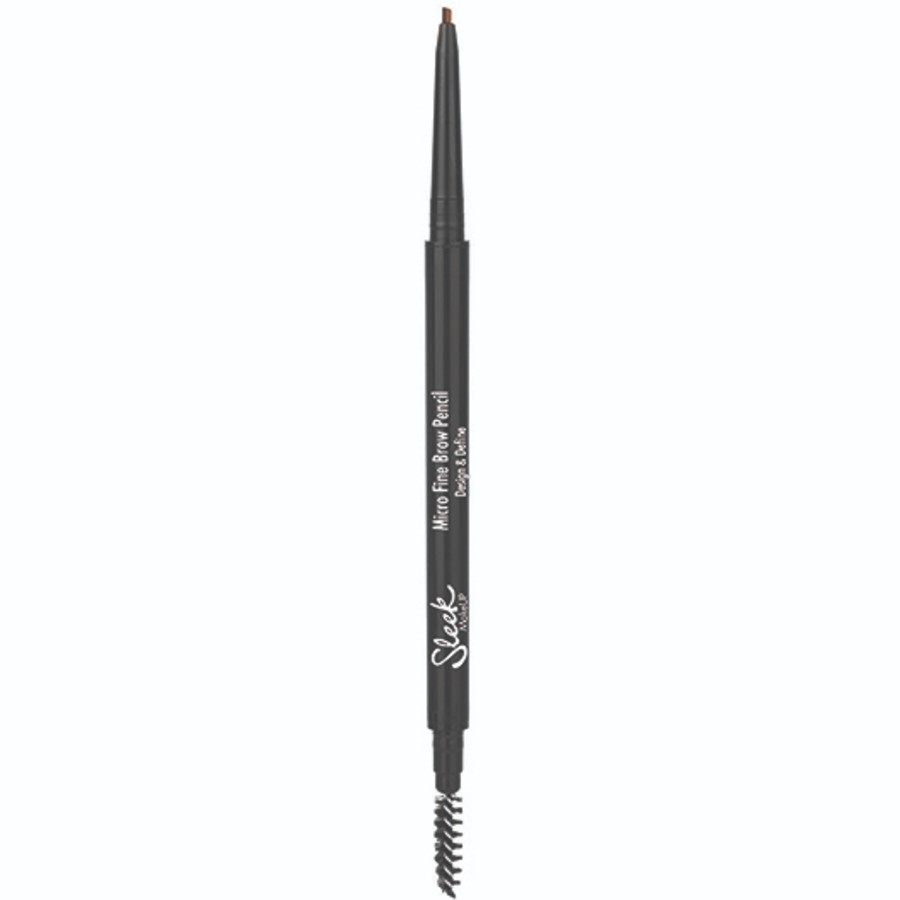 'Micro-Fine' Eyebrow Pencil - Medium Brown 0.06 g