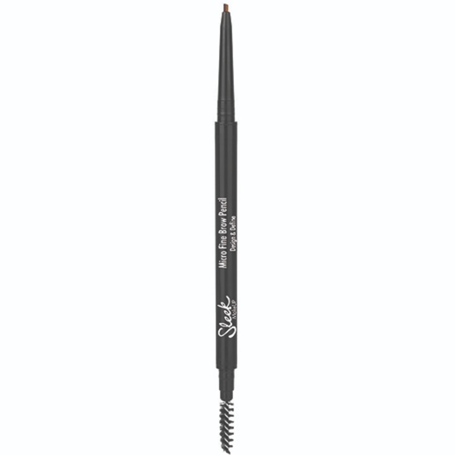Crayon sourcils 'Micro-Fine' - Medium Brown 0.06 g