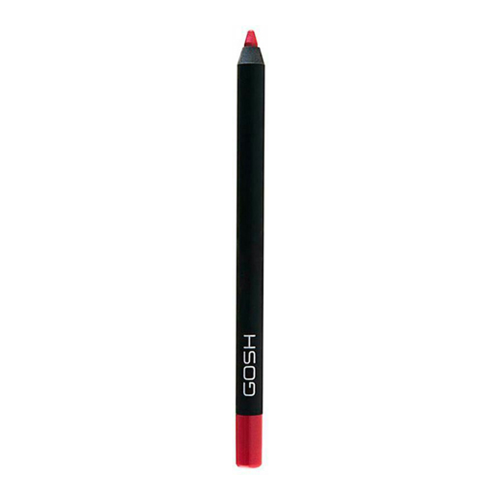 'Velvet Touch' Lippen-Liner - 010 Smoothie 1.2 g