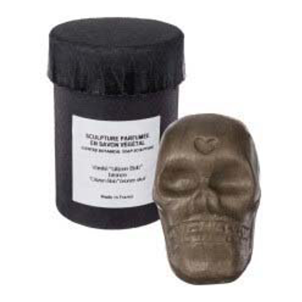 'Boise' Bar Soap - 50 g