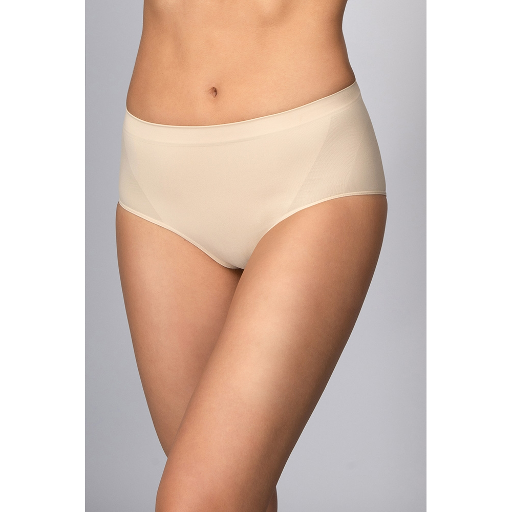 'Strong' Schlankheitsslip für Damen