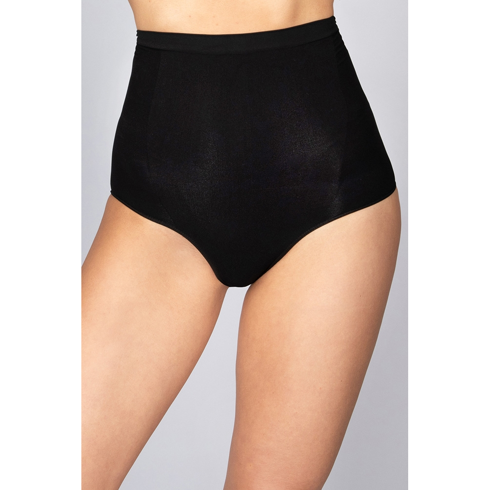 'Strong' Schlankheitsslip für Damen