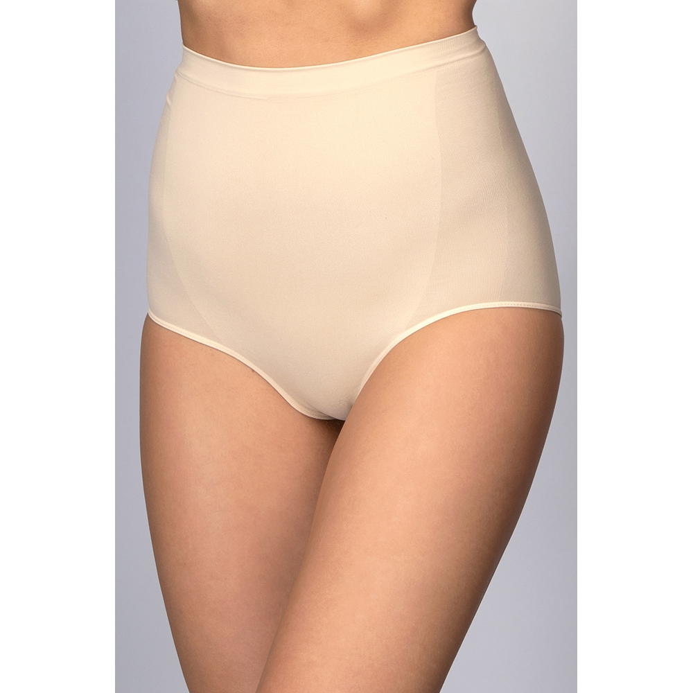 'Strong' Schlankheitsslip für Damen