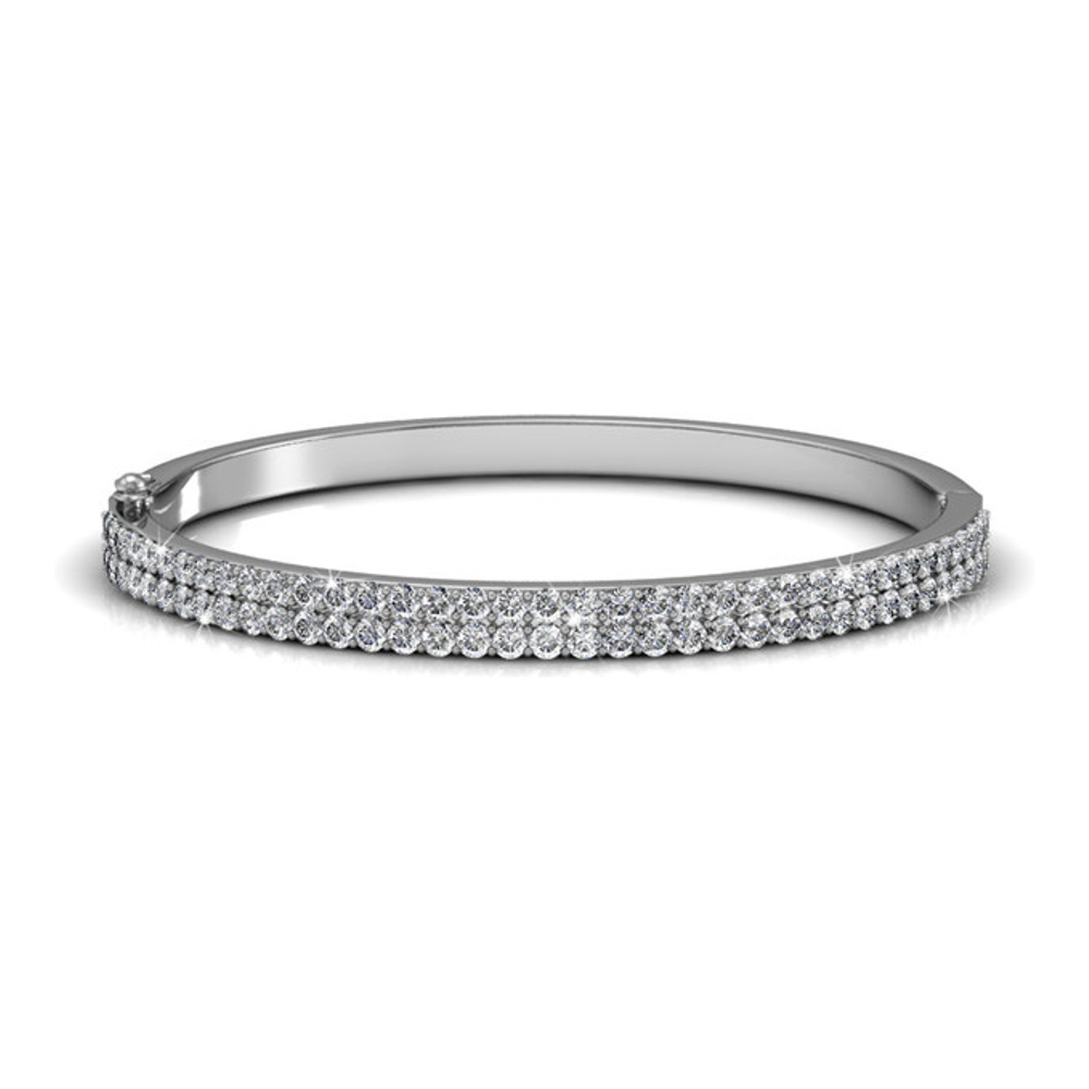 Bracelet 'Glamour' pour Femmes