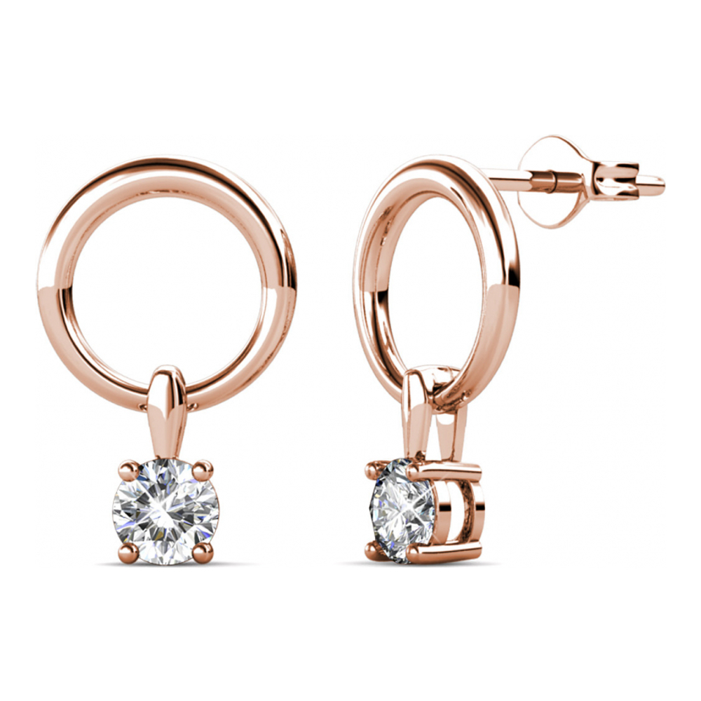 Women's 'Octavia' Earrings