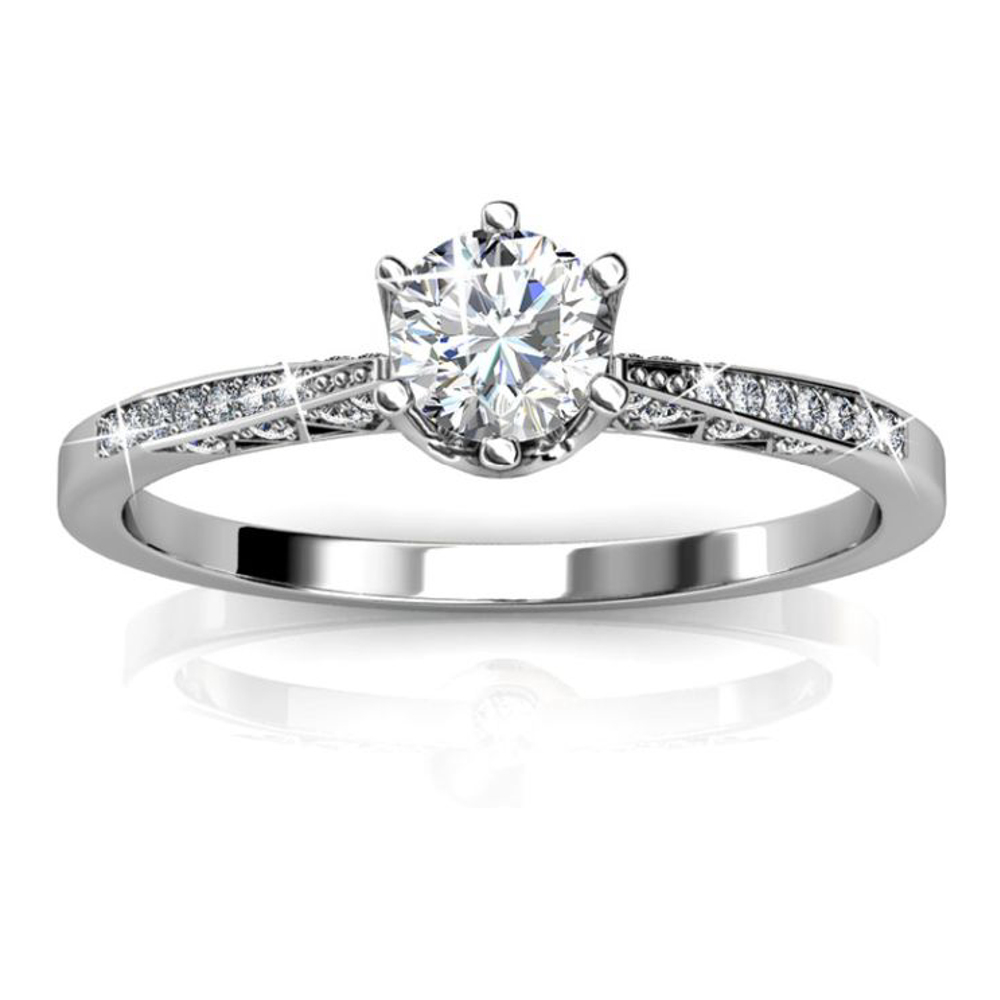 Bague 'Destiny' pour Femmes