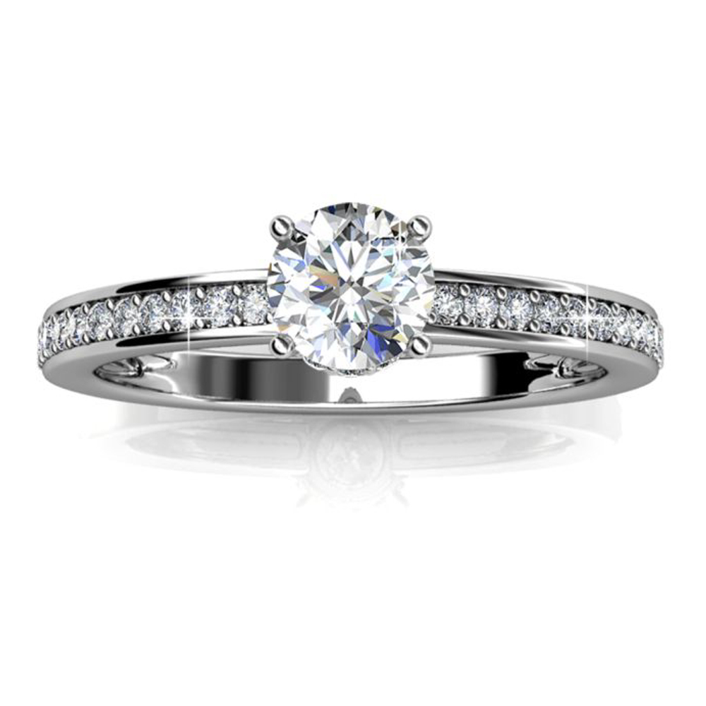 Bague 'Elise' pour Femmes