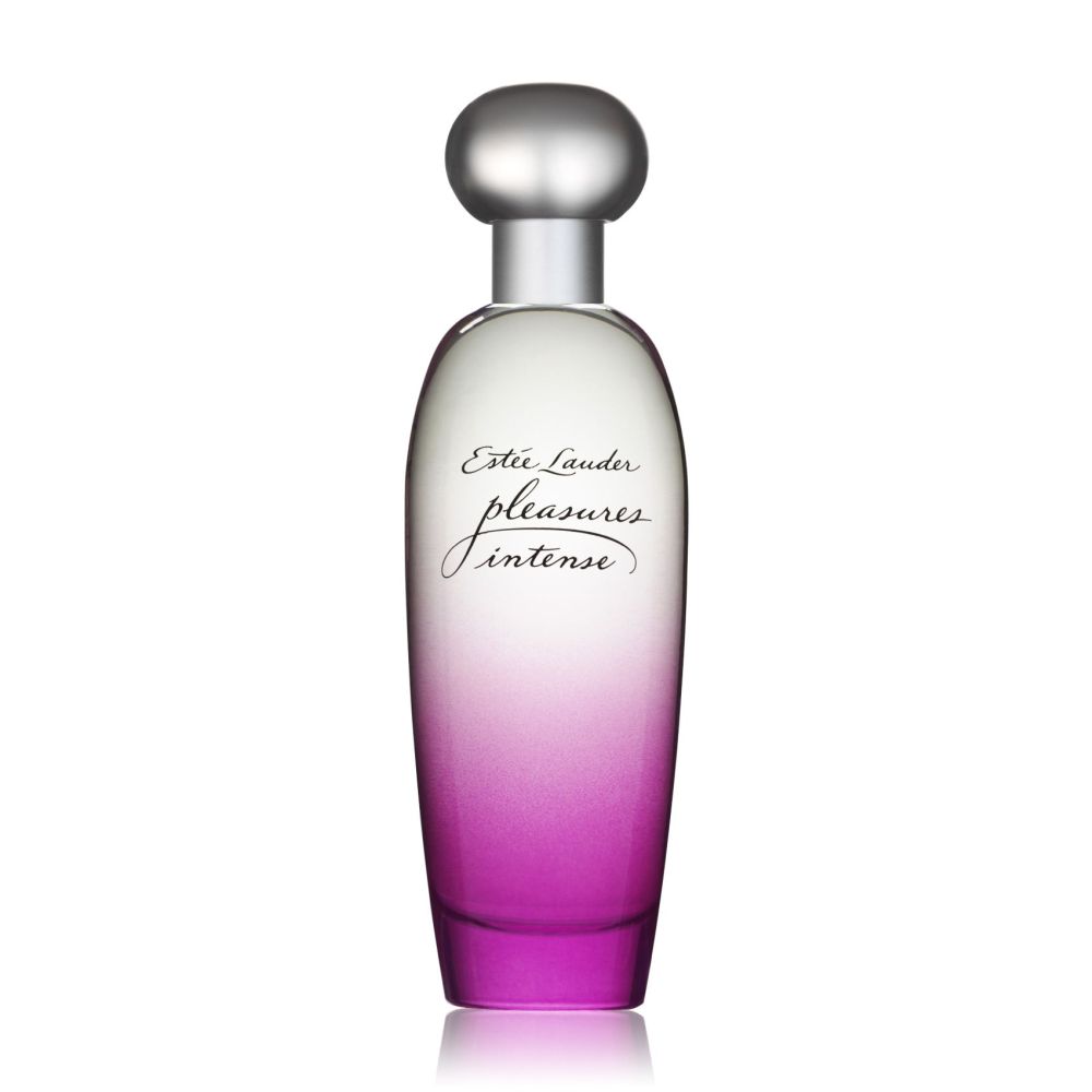 'Pleasures Intense' Eau de parfum - 100 ml