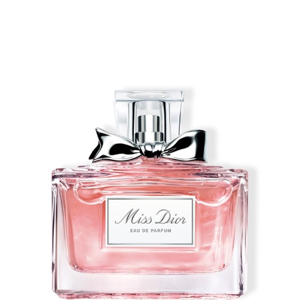 'Miss Dior' Eau De Parfum - 50 ml