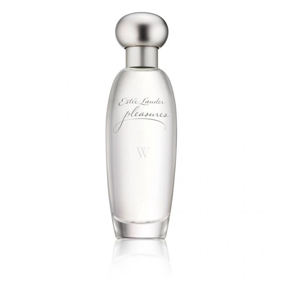 'Pleasures' Eau De Parfum - 150 ml