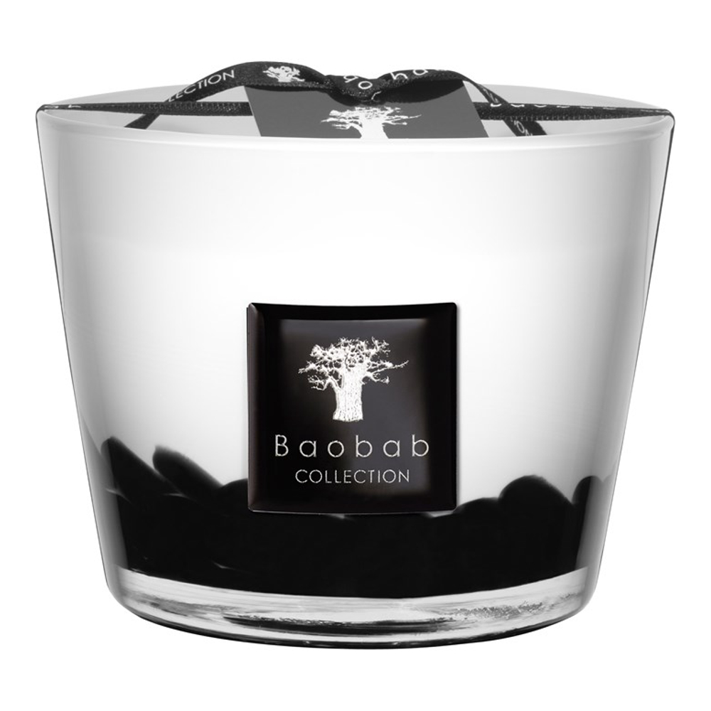 'Feathers' Candle - 1.3 Kg