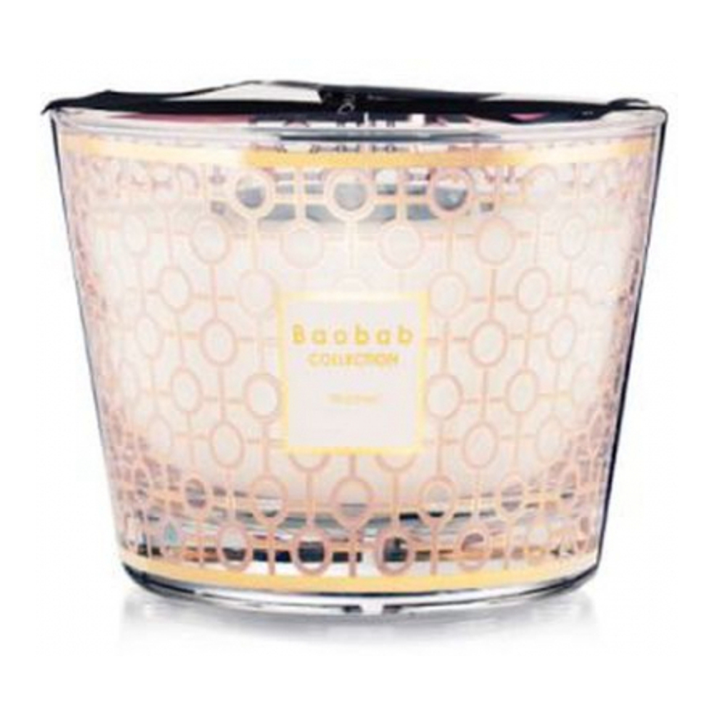 'Women' Candle - 1.3 Kg